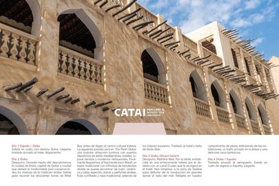 Catálogo Catai Página 61