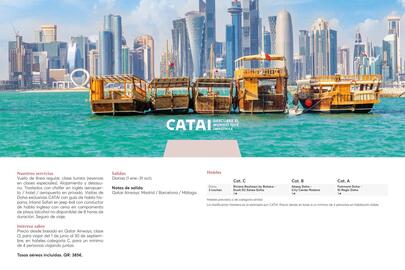 Catálogo Catai Página 62