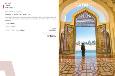 Catálogo Catai Página 63