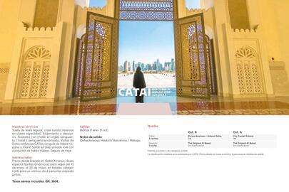 Catálogo Catai Página 65