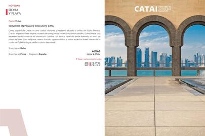 Catálogo Catai Página 66