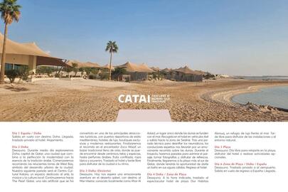 Catálogo Catai Página 67
