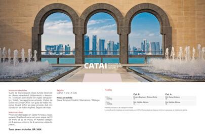 Catálogo Catai Página 68