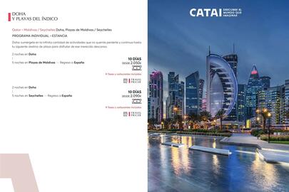 Catálogo Catai Página 69