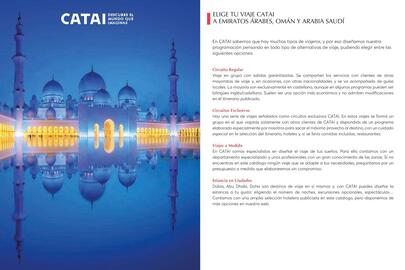 Catálogo Catai Página 7