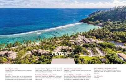 Catálogo Catai Página 70