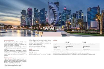 Catálogo Catai Página 71