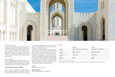 Catálogo Catai Página 74