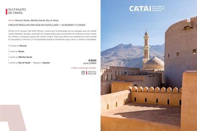 Catálogo Catai Página 75