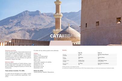 Catálogo Catai Página 77