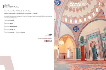 Catálogo Catai Página 78