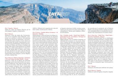 Catálogo Catai Página 79