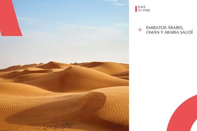 Catálogo Catai Página 8