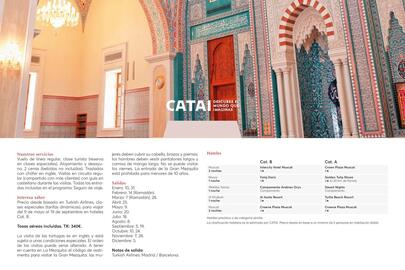 Catálogo Catai Página 80