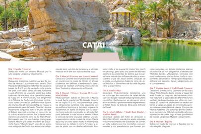 Catálogo Catai Página 82