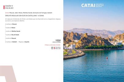 Catálogo Catai Página 84