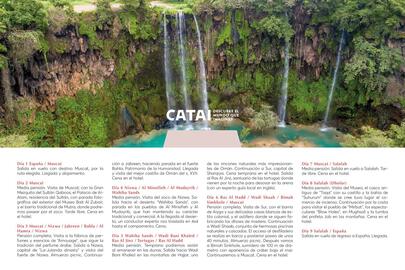 Catálogo Catai Página 85