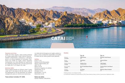 Catálogo Catai Página 86