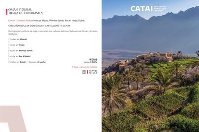 Catálogo Catai Página 87