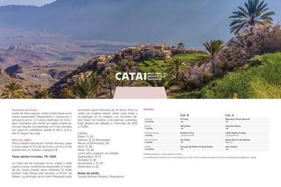 Catálogo Catai Página 89