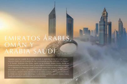 Catálogo Catai Página 9