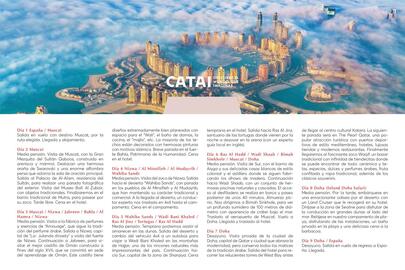 Catálogo Catai Página 91