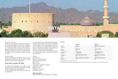 Catálogo Catai Página 92