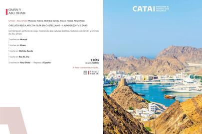 Catálogo Catai Página 93