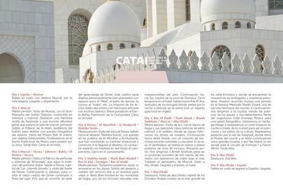 Catálogo Catai Página 94