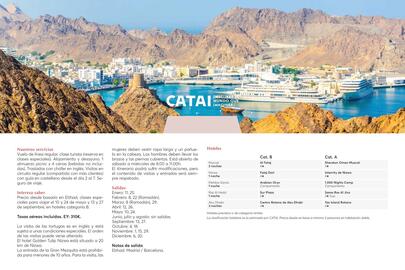 Catálogo Catai Página 95