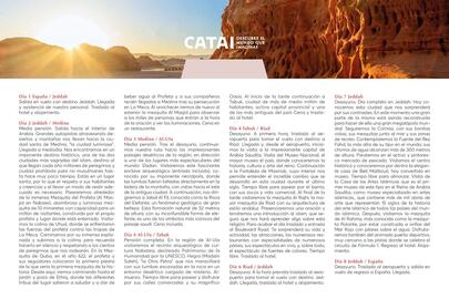 Catálogo Catai Página 97