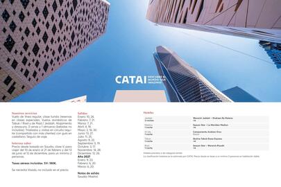 Catálogo Catai Página 98