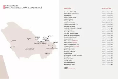 Catálogo Catai Página 10