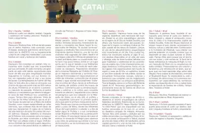 Catálogo Catai Página 100