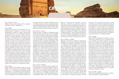 Catálogo Catai Página 103