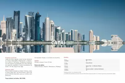 Catálogo Catai Página 104