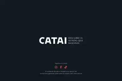 Catálogo Catai Página 106