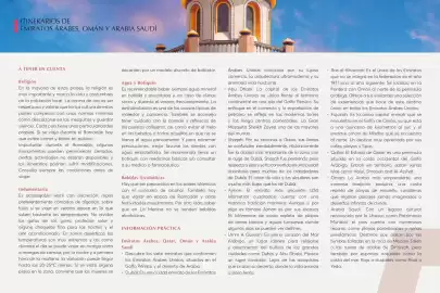 Catálogo Catai Página 11