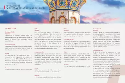 Catálogo Catai Página 12