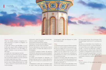 Catálogo Catai Página 13