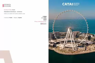 Catálogo Catai Página 14