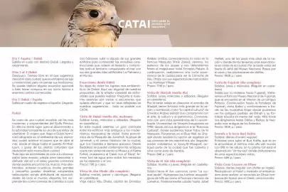 Catálogo Catai Página 15