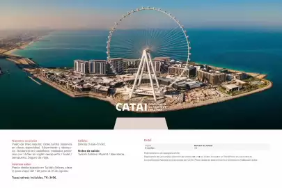 Catálogo Catai Página 16