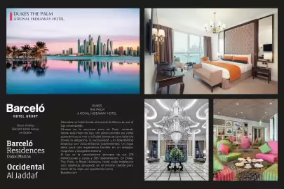 Catálogo Catai Página 17