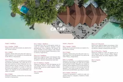 Catálogo Catai Página 19