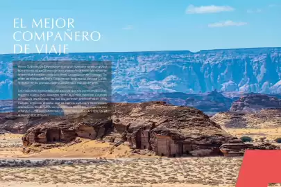 Catálogo Catai Página 2