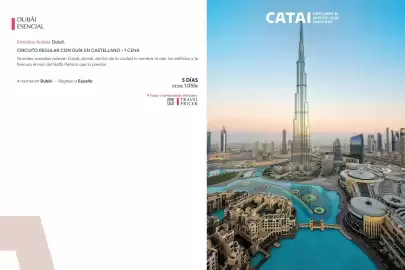 Catálogo Catai Página 21