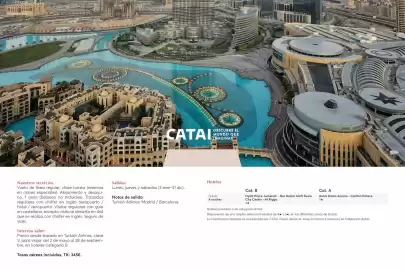 Catálogo Catai Página 23
