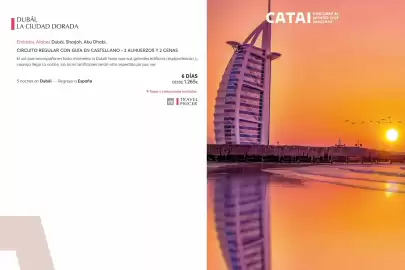 Catálogo Catai Página 24