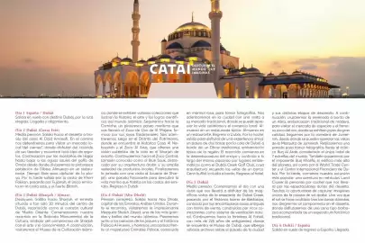 Catálogo Catai Página 25
